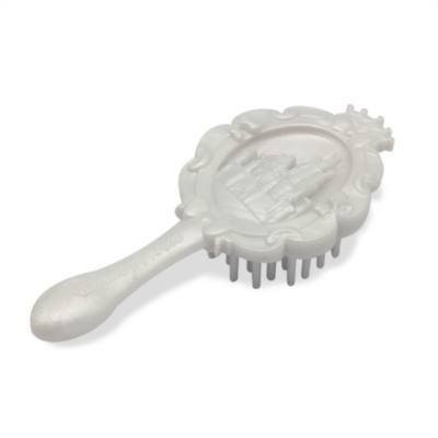 Ariel Wedding Doll, The Little Mermaid