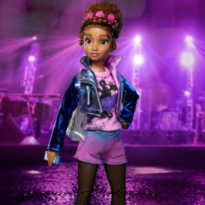 Disney ily 4EVER Fashion Pack, Inspired by Aurora, Sleeping Beauty