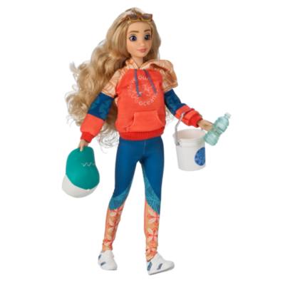 Disney ily 4EVER Fashion Pack, Inspired by Moana