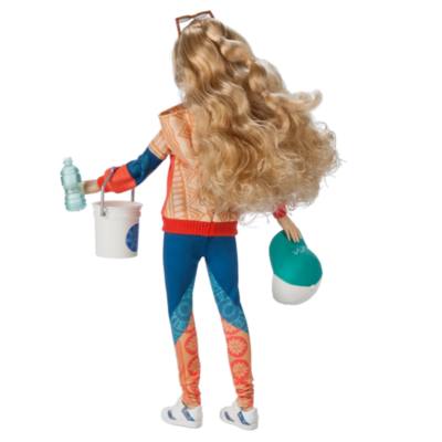 Disney ily 4EVER Fashion Pack, Inspired by Moana