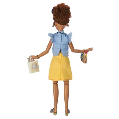 Disney ily 4EVER Fashion Pack, Inspired by Snow White