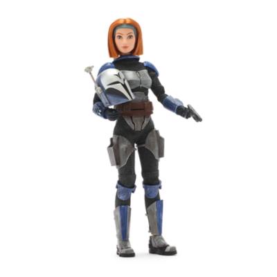 海外限定 スターウォーズ100周年記念 BO-KATAN KRYZE PSA10 海外限定 スターウォーズ100周年記念 BO-KATAN KRYZE PSA10 STAR