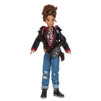 Inspired by the Beast Disney ily 4EVER Doll Fashion Pack