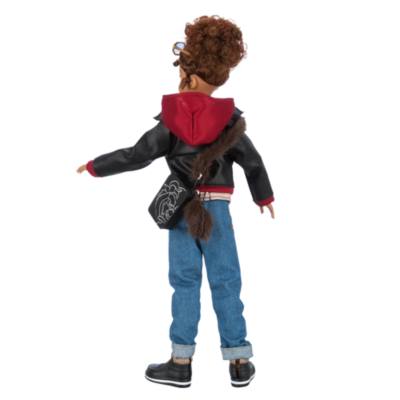 Inspired by the Beast Disney ily 4EVER Doll Fashion Pack