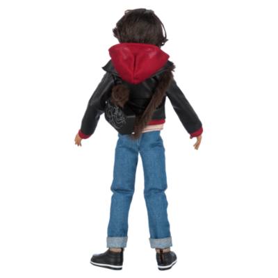 Inspired by the Beast Disney ily 4EVER Doll Fashion Pack