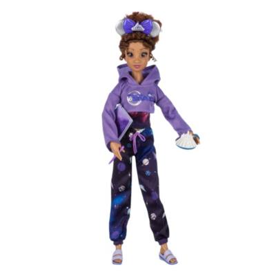 Inspired by Space Mountain Disney ily 4EVER Doll Fashion Pack