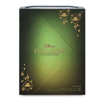 【美品】ディズニーセル画「HAPPY FIFTH ANNIVERSARY」 美品】ディズニーセル画「HAPPY FIFTH ANNIVERSARY」