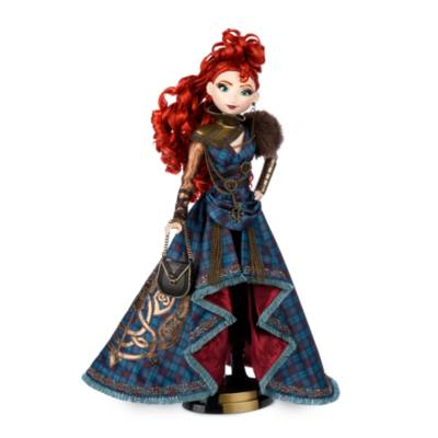 Ever After High doll You Choose Collection doll Original -  Portugal