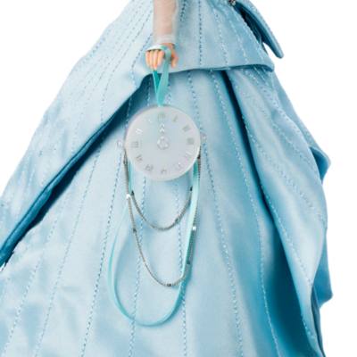 Cinderella Ultimate Princess Celebration Limited Edition Doll