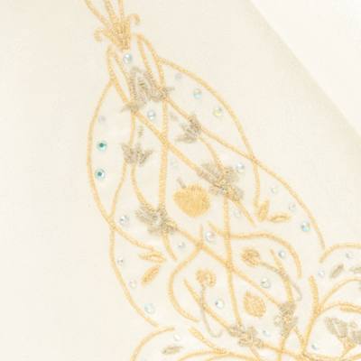 Snow White Limited Edition Doll, 85th Anniversary