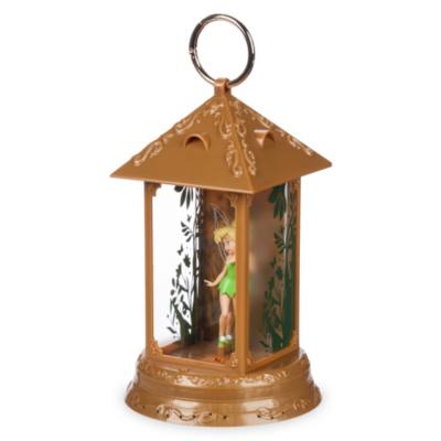 BRUNT tinker bell タンカラー Tinker Bell Lantern
