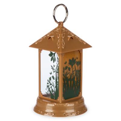 Tinker Bell Lantern