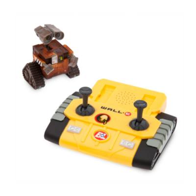 WALL-E Mini Remote Control Robot