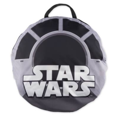 Star Wars Millennium Falcon Play Tent for Kids