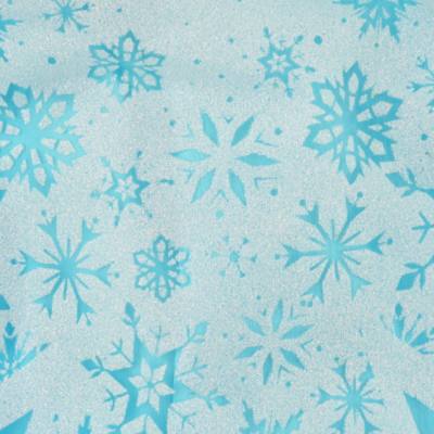 Elsa Motion-Activated Music & Light-Up Cape for Kids, Frozen