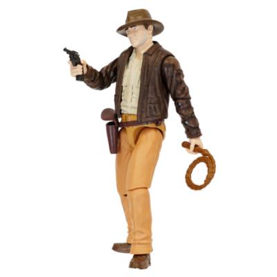 Cowboy action figures online