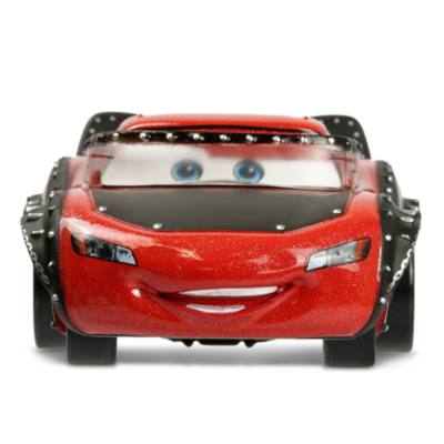 Heavy Metal Mater 3-Pack Die-Cast Set