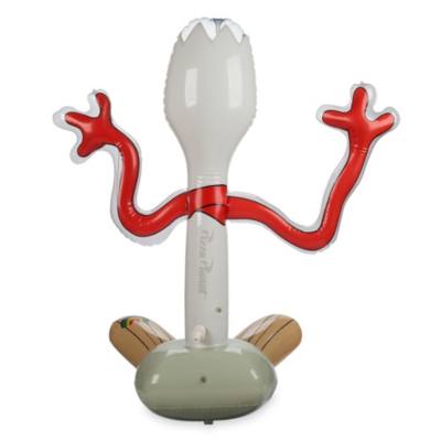 Forky Inflatable Sprinkler, Toy Story 4
