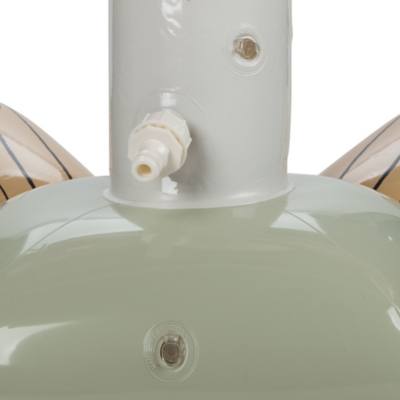 Forky Inflatable Sprinkler, Toy Story 4