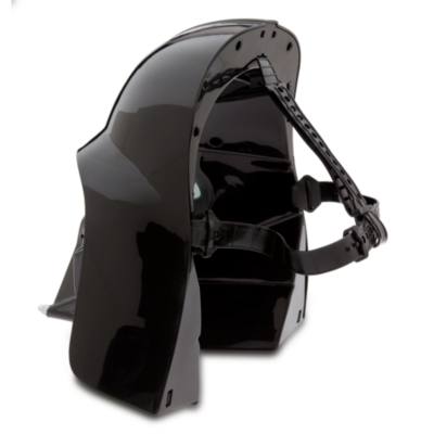 Darth Vader Voice Changing Mask, Star Wars