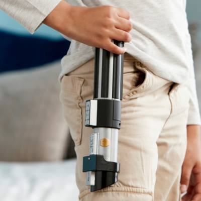Darth Vader LIGHTSABER Toy, Star Wars