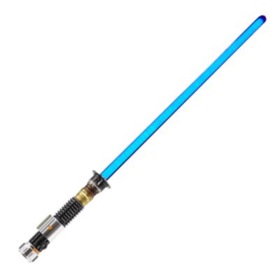 Obi-Wan Kenobi Legacy LIGHTSABER