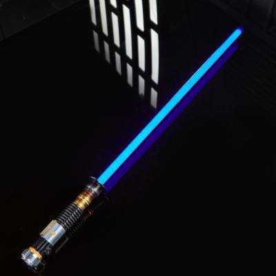 Obi-Wan Kenobi Legacy LIGHTSABER Collectible Set, Star Wars