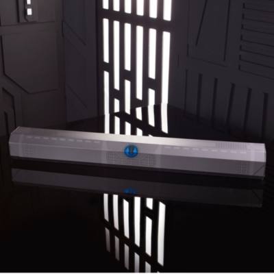 Obi-Wan Kenobi Legacy LIGHTSABER Collectible Set, Star Wars