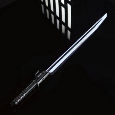 DARKSABER Legacy Set, Star Wars: The Mandalorian