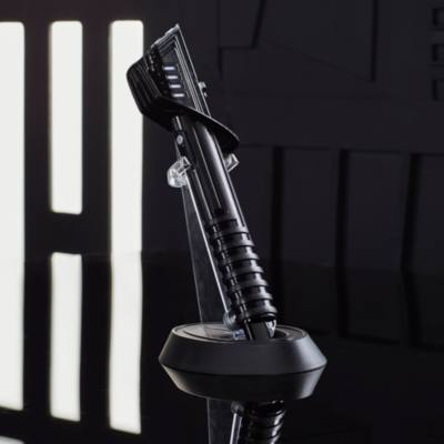 DARKSABER Legacy Set, Star Wars: The Mandalorian