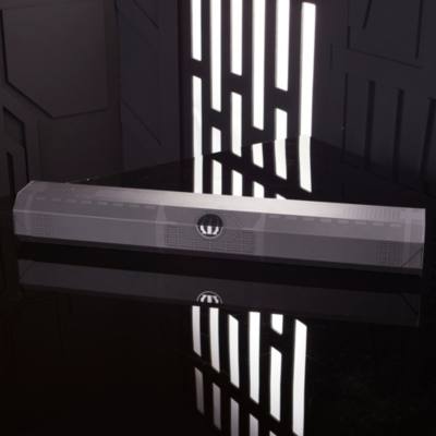 DARKSABER Legacy Set, Star Wars: The Mandalorian