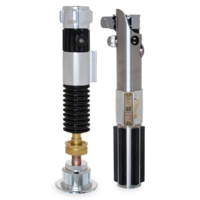 Anakin Skywalker and Obi-Wan Kenobi Limited Edition Legacy