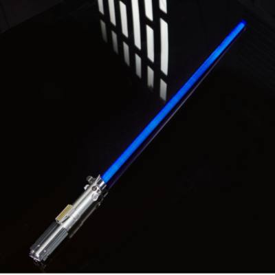 Skywalker Legacy LIGHTSABER Collectible Set,&nbsp;Star Wars