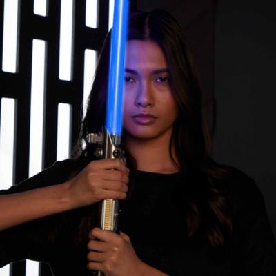 Skywalker Legacy LIGHTSABER Collectible Set,&nbsp;Star Wars