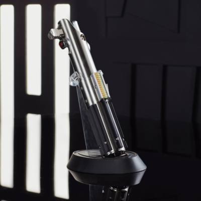 Skywalker Legacy LIGHTSABER Collectible Set,&nbsp;Star Wars