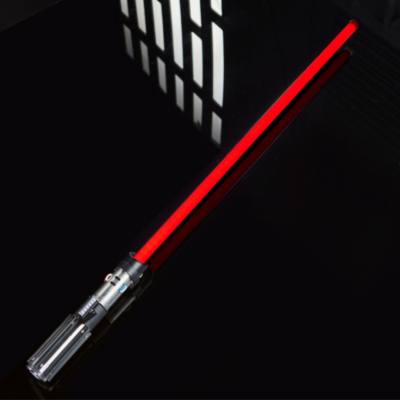 Darth Vader Legacy LIGHTSABER Collectible Set, Star Wars