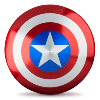 Captain america shield bag flipkart shop