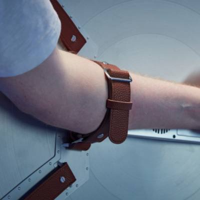 美國隊長汎合金盾牌