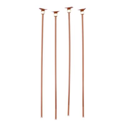 Ewok 40th Anniversary Bow and Arrow, Star Wars: Return of the Jedi