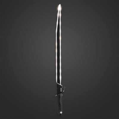 Mandalorian DARKSABER Toy, Star Wars: The Clone Wars