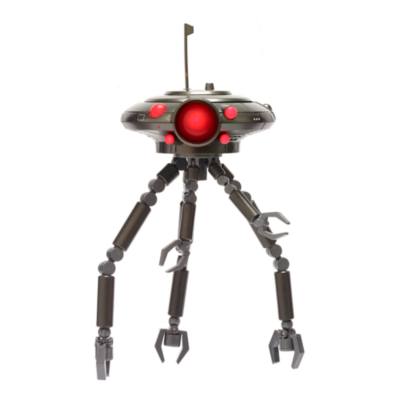 ID9 Remote Control Seeker Droid, Star Wars
