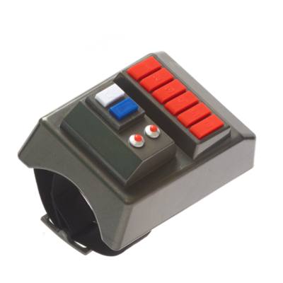 ID9 Remote Control Seeker Droid, Star Wars