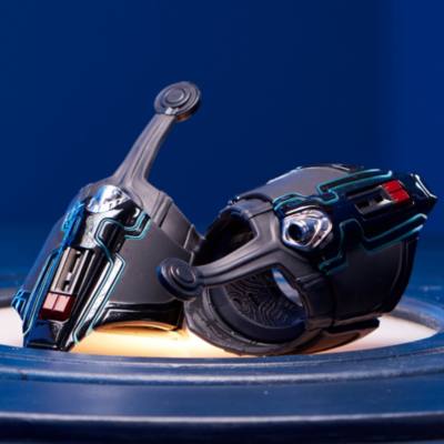 Spider-Man Nanotech Web-Shooters