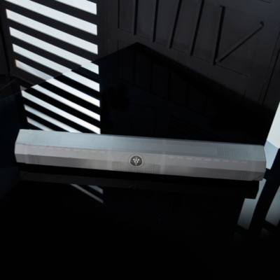 Ahsoka Tano Legacy LIGHTSABER Set, Star Wars