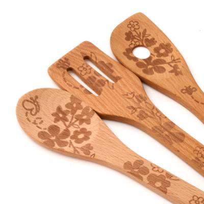 Winnie the Pooh Utensil Holder