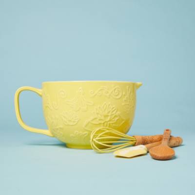 Tiana Baking Set, The Princess and the Frog