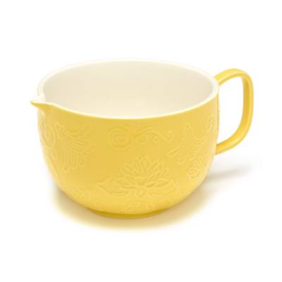 Tiana Baking Set, The Princess and the Frog