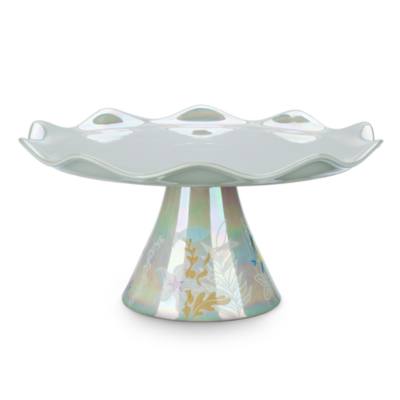 The Little Mermaid Cake Stand