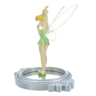 Tinker Bell Accessory Tray, Peter Pan 70 Years