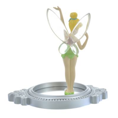 Tinker Bell Accessory Tray, Peter Pan 70 Years